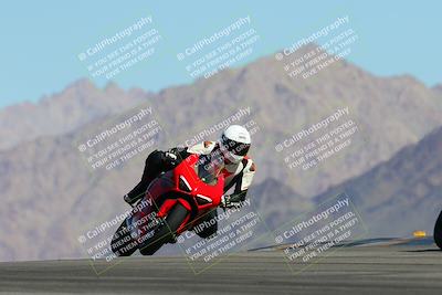 media/Mar-25-2024-Moto Forza (Mon) [[8d4319bd68]]/3-Intermediate Group/Session 2 (Turn 9)/